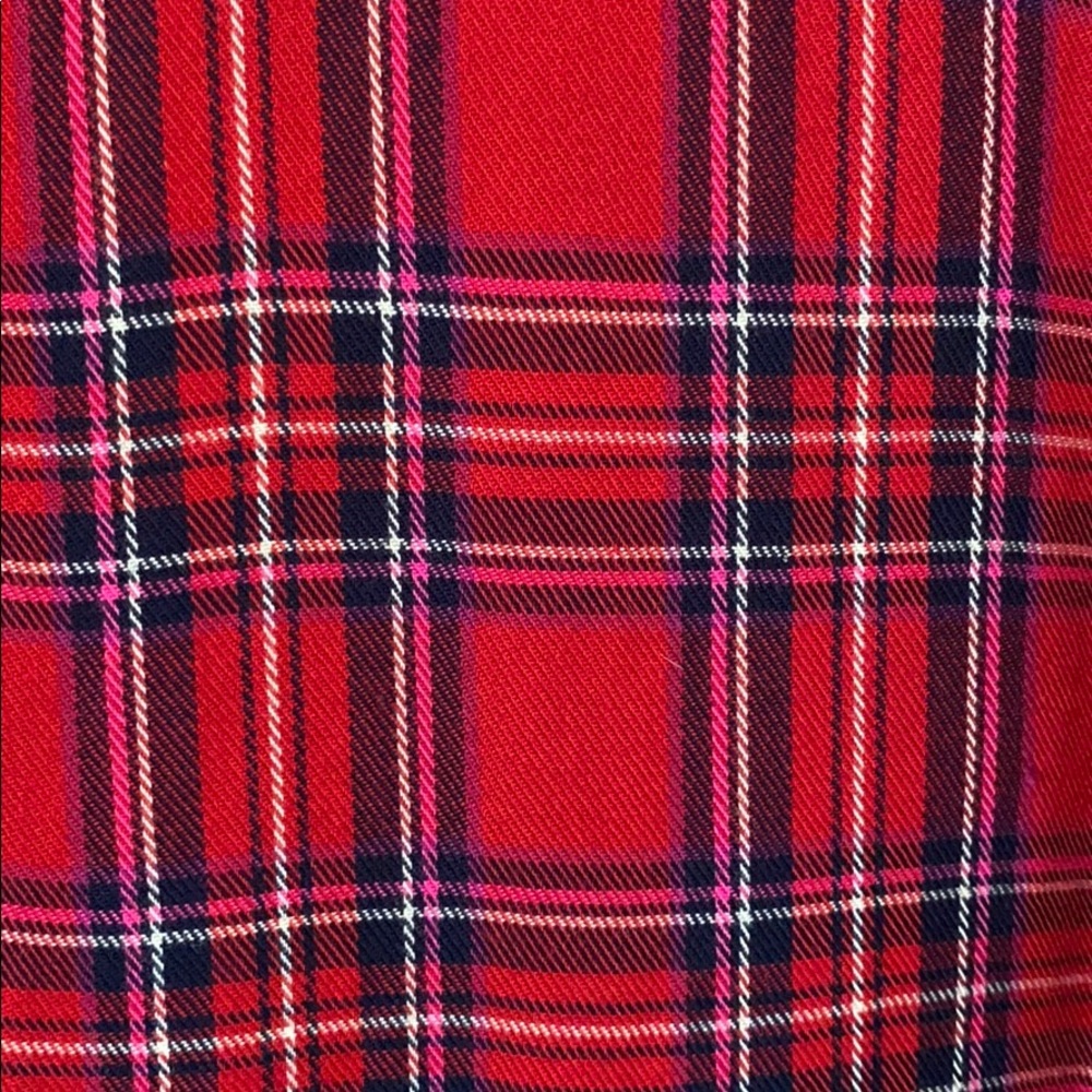 Flannel - Picture 2 of 2